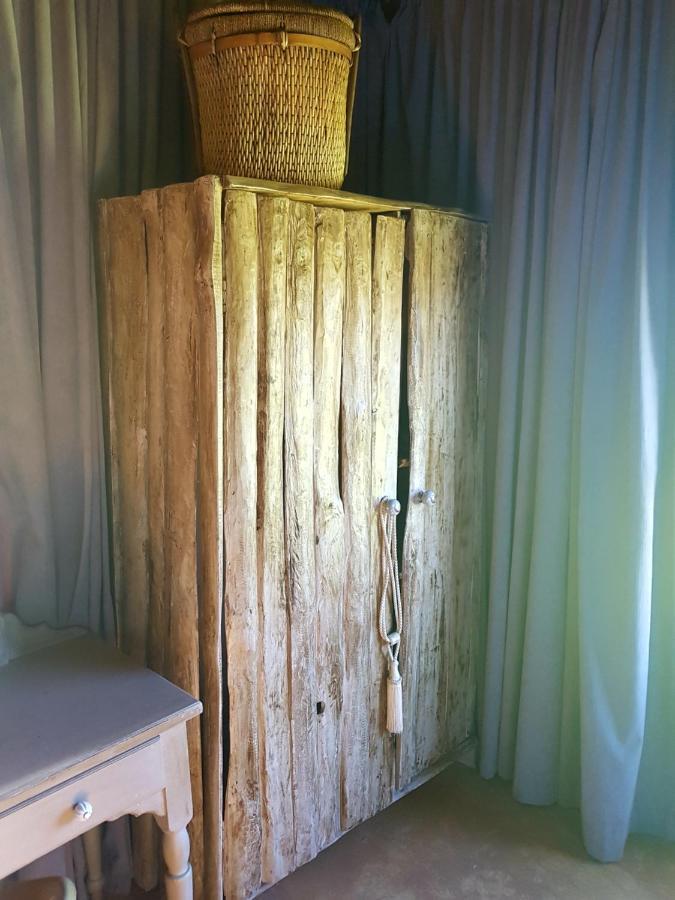 Affi Lande Boetiek Guestfarm Villa Fouriesburg Kamer foto